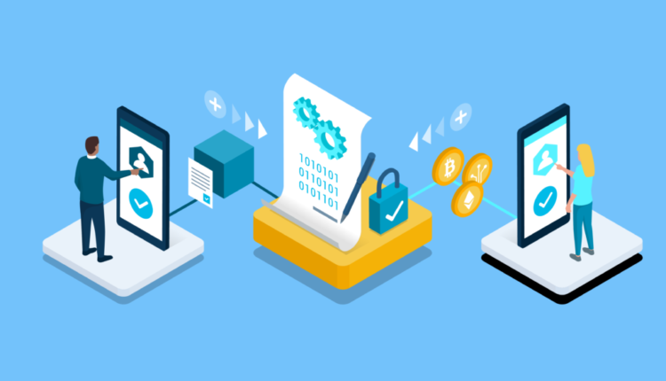 1724539937 324 ۱۰ ترند کریپتو ۲۰۲۴ که باید بشناسید از میم کوین