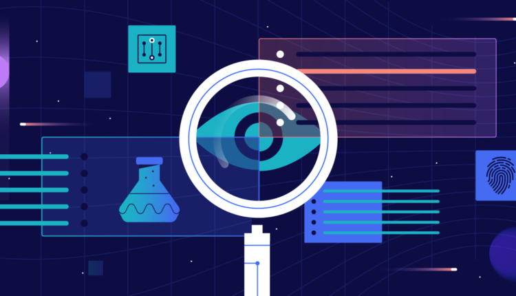1724539937 67 ۱۰ ترند کریپتو ۲۰۲۴ که باید بشناسید از میم کوین