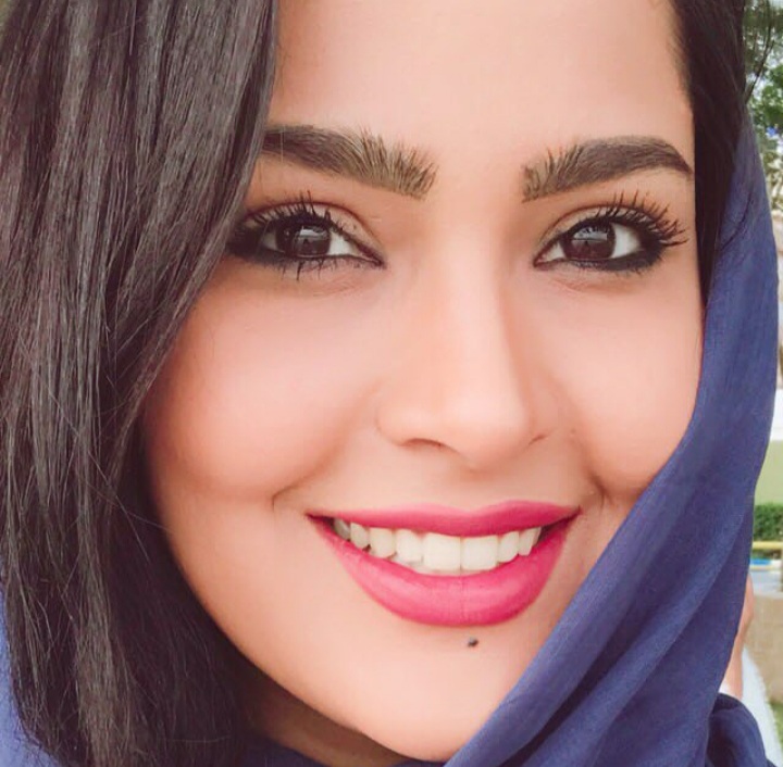 Setayesh Rajaeinia  (15)