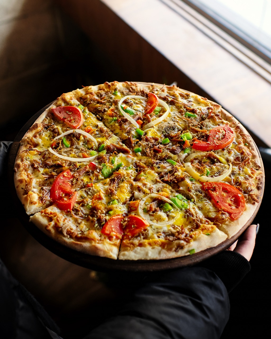 Pizza (3)