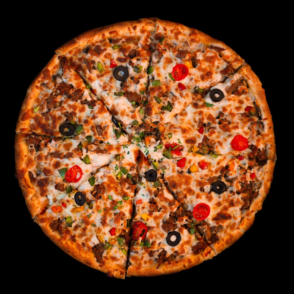 Pizza (1)