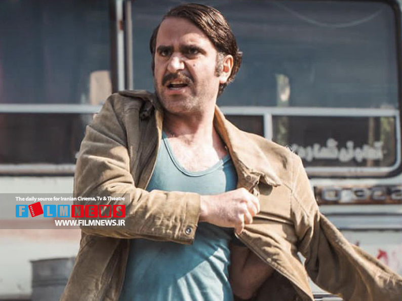 فیلم هفتاد سی (2)