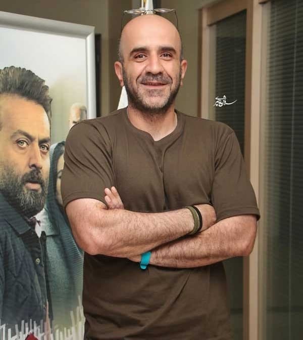 مهدی-حسینی-نیا