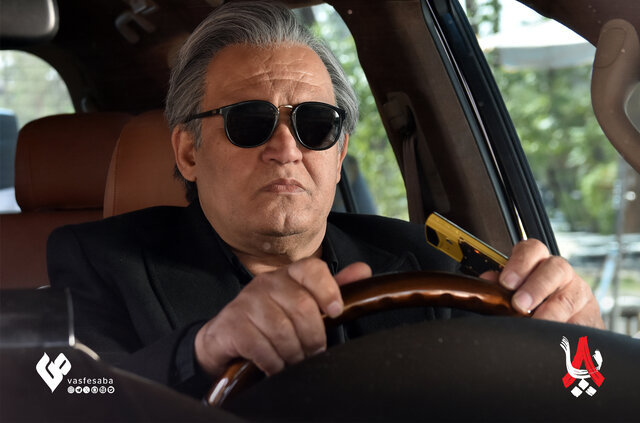 سریال هشت پا احمد معظمی 23 سریال هشت پا (3)