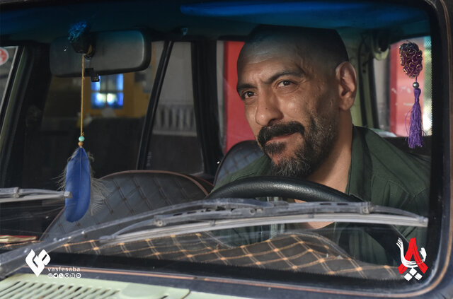 سریال هشت پا احمد معظمی 22 سریال هشت پا (5)