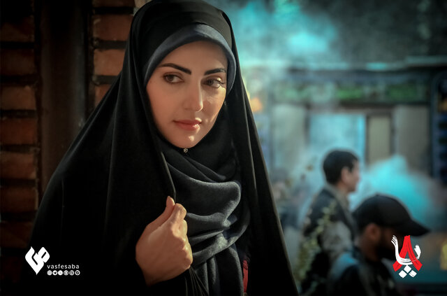 سریال هشت پا احمد معظمی 24 سریال هشت پا (1)