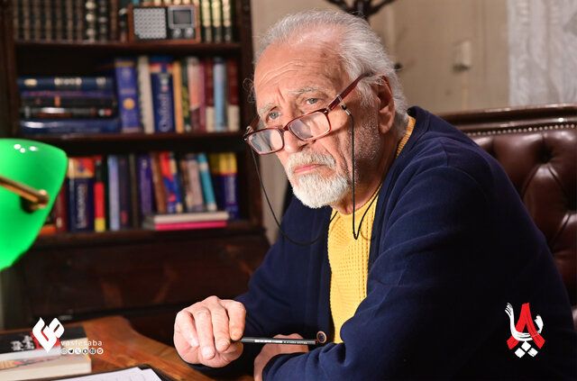 سریال هشت پا احمد معظمی 25 سریال هشت پا (2)