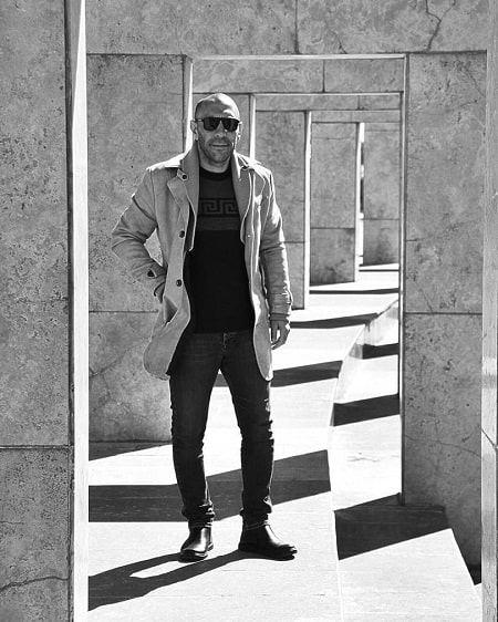alireza-mehran-01
