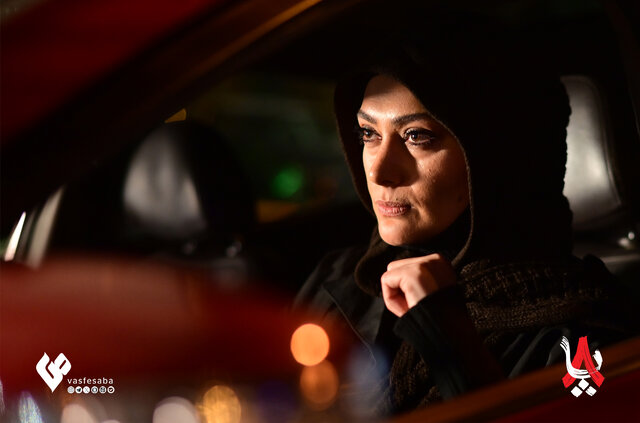 سریال هشت پا احمد معظمی 31 سریال هشت پا (4)