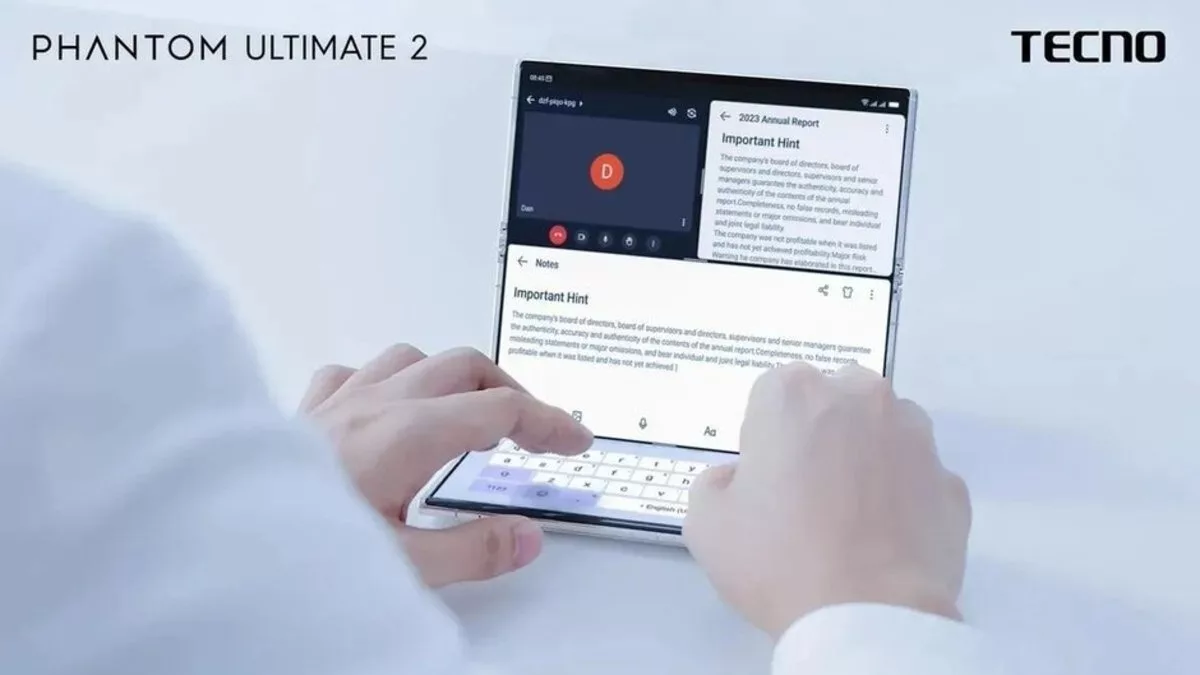 فانتوم آلتیمیت 2