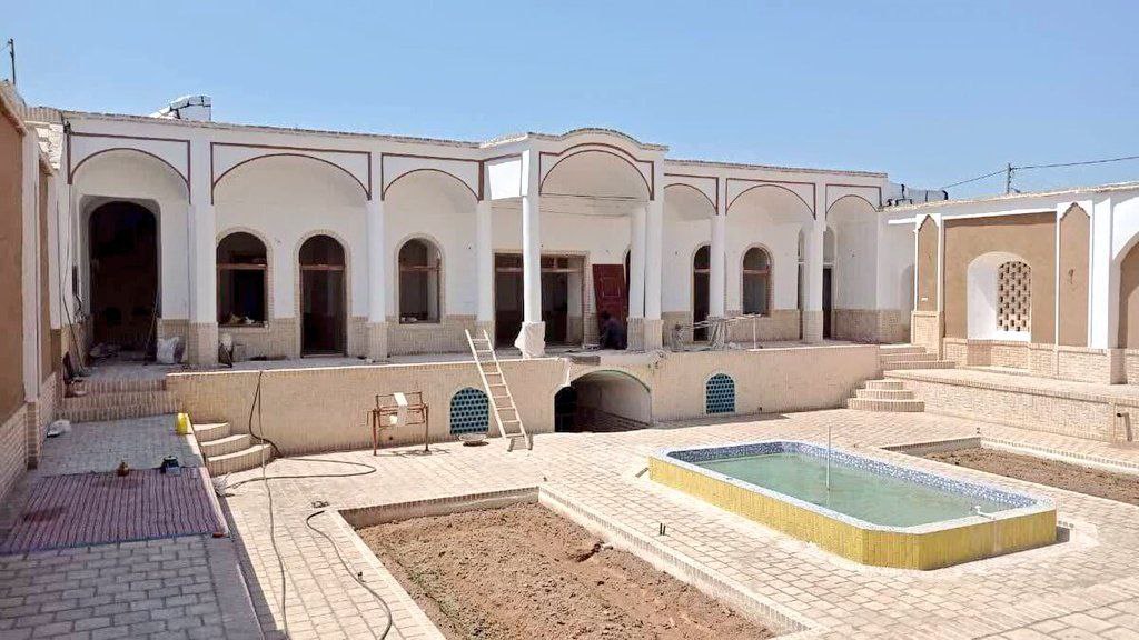 photo_۲۰۲۴-۰۸-۲۷_۱۷-۱۴-۲۹