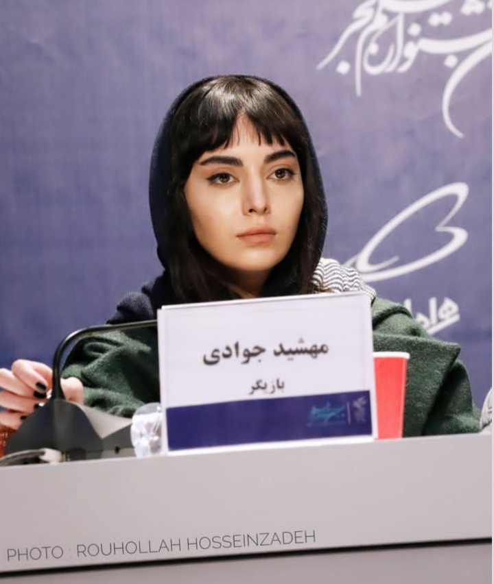 Mahshid Javadi (13)