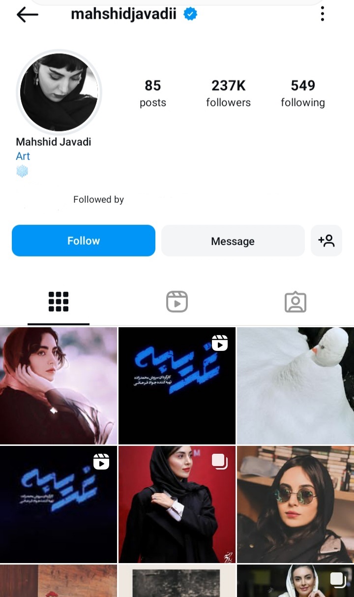 Mahshid Javadi (1)