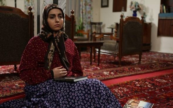 مهشید-جوادی