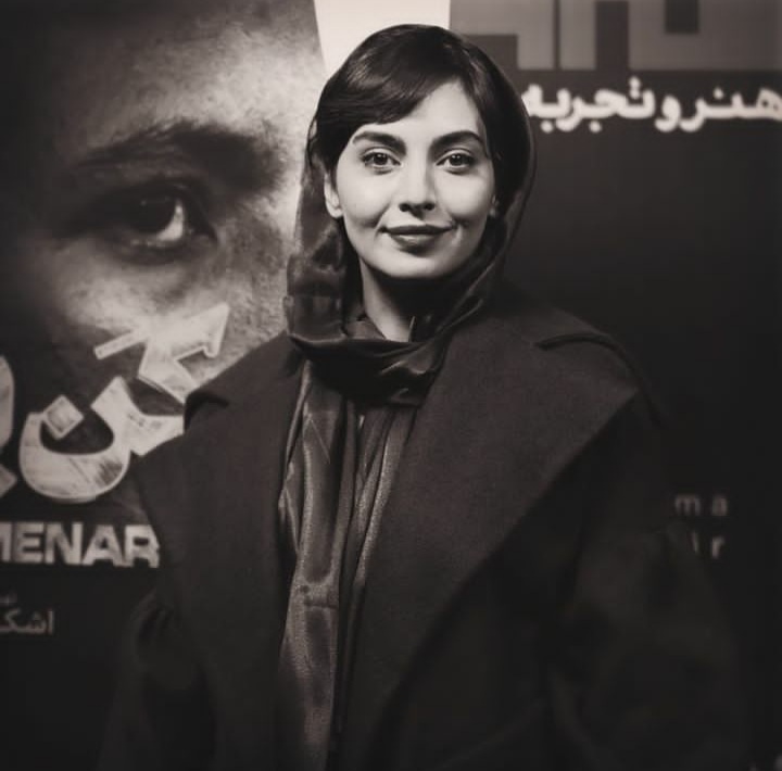 Mahshid Javadi (9)