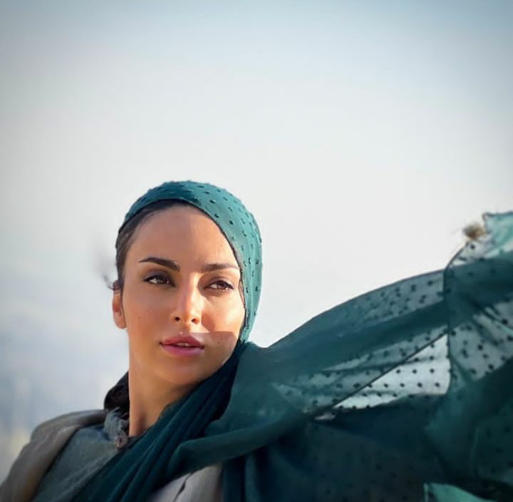 Mahshid Javadi (10)