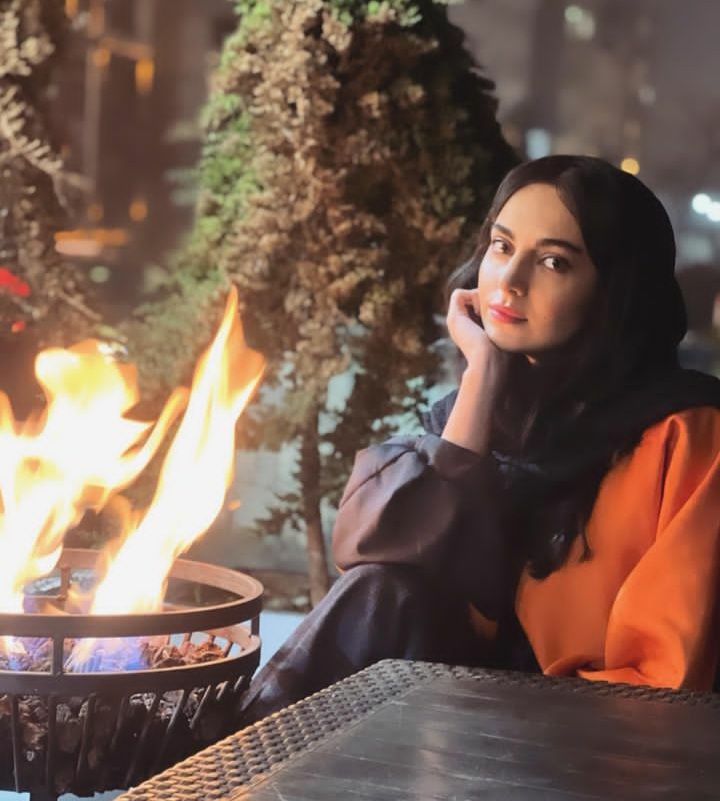 Mahshid Javadi (11)