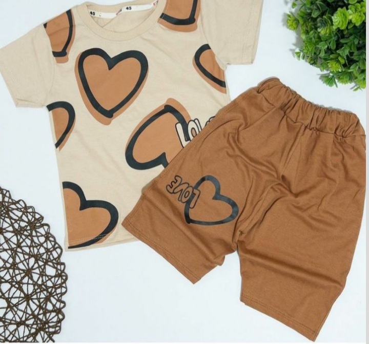 Boy_s clothing model (7)