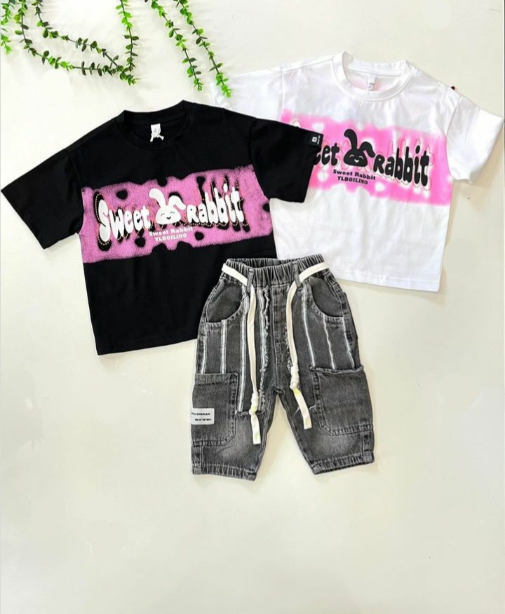 Boy_s clothing model (9)