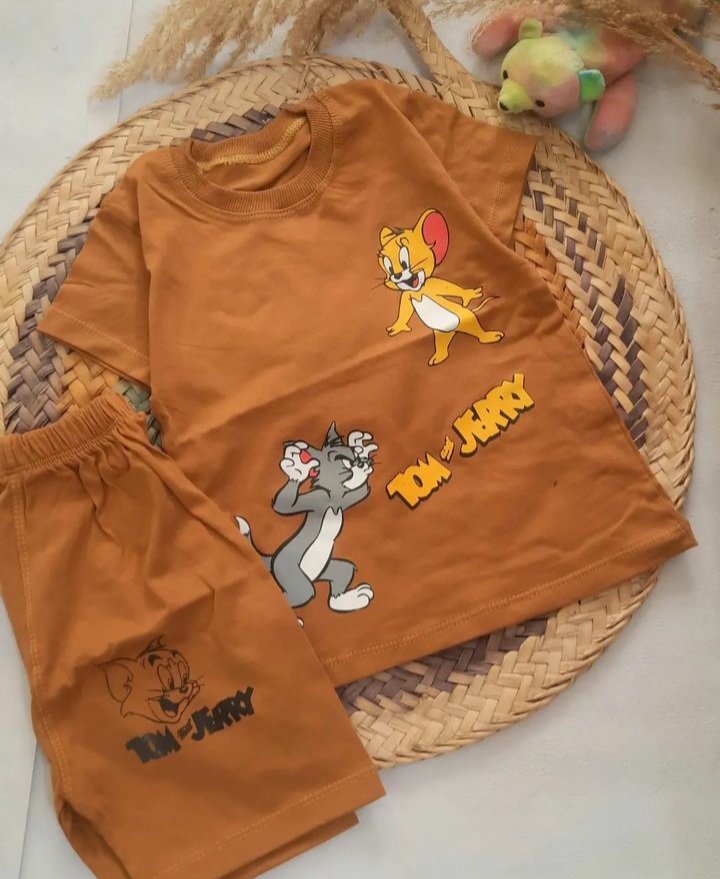 Boy_s clothing model (10)