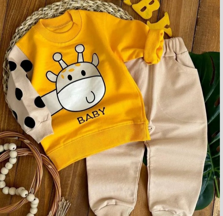 Boy_s clothing model (13)