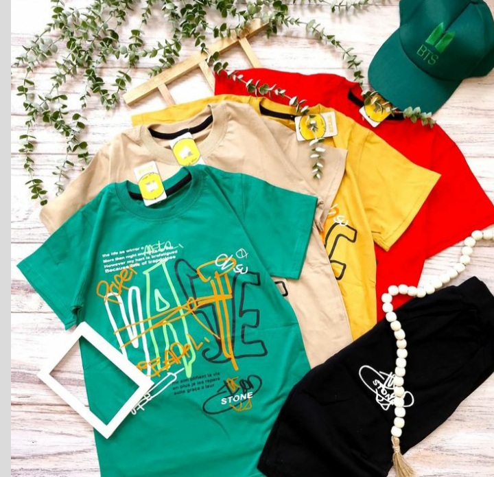 Boy_s clothing model (14)