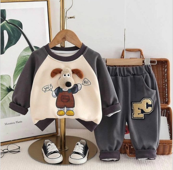 Boy_s clothing model (11)