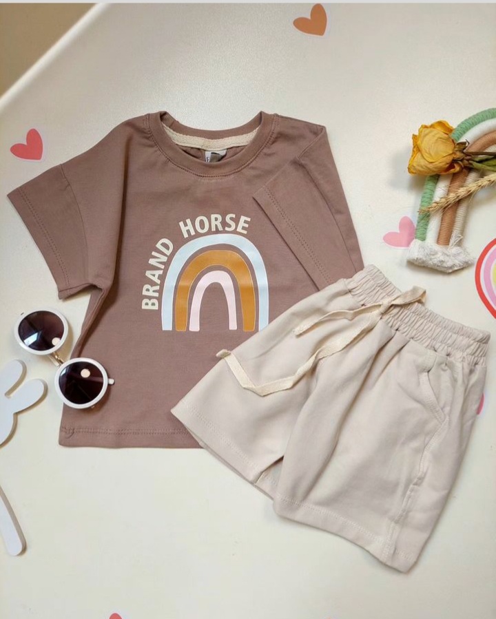 Boy_s clothing model (12)