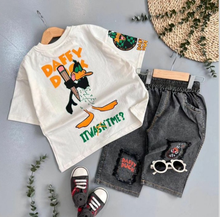 Boy_s clothing model (16)