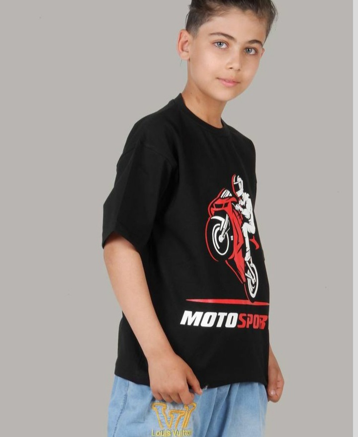 Boy_s clothing model (17)
