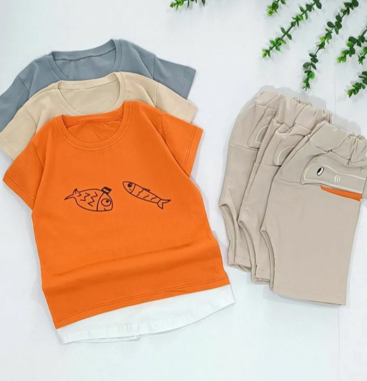 Boy_s clothing model (18)