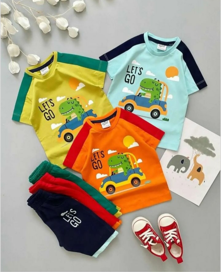 Boy_s clothing model (20)