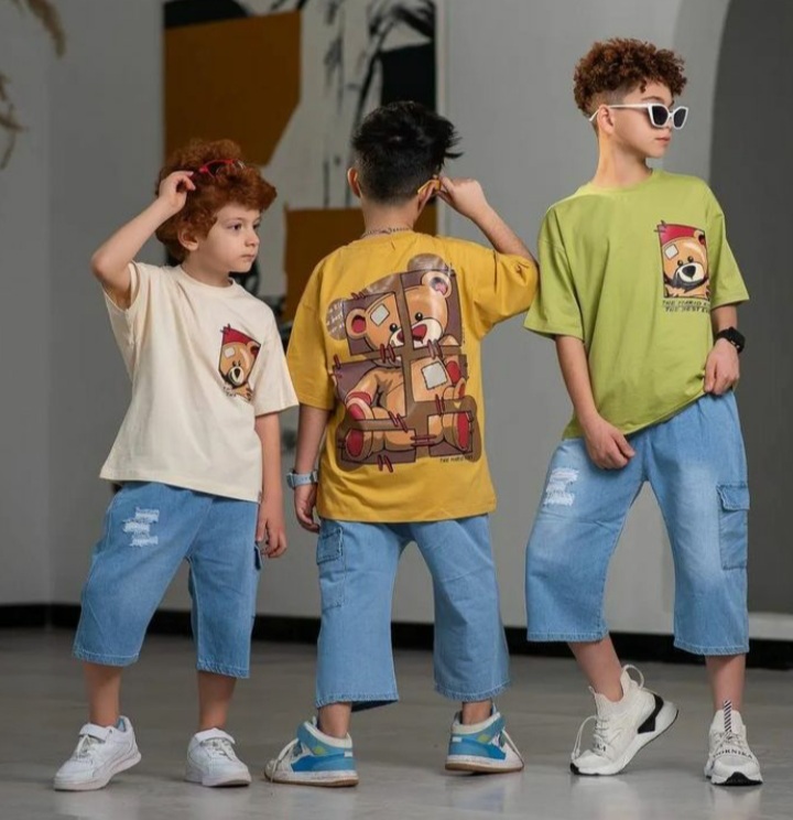 Boy_s clothing model (19)