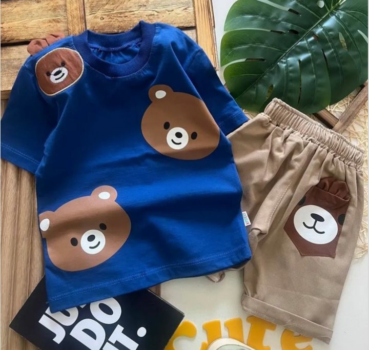 Boy_s clothing model (15)