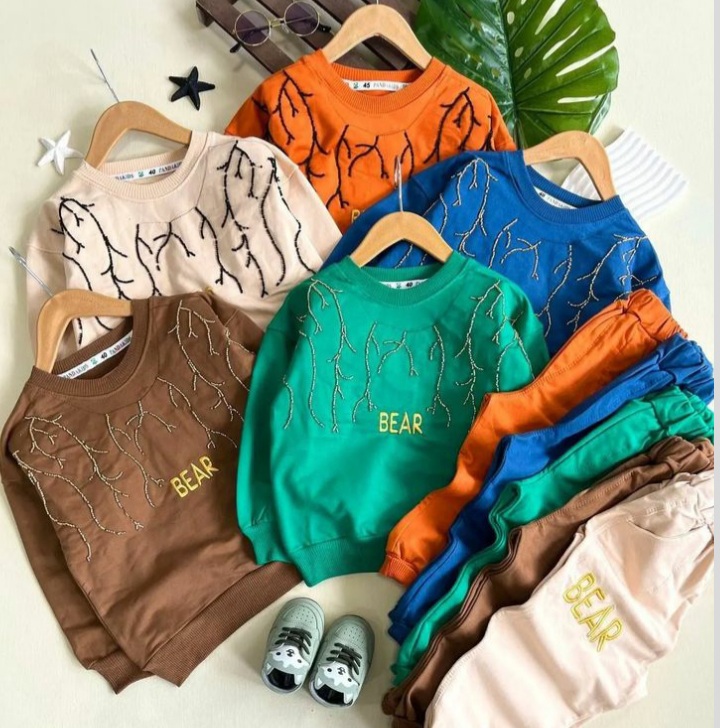 Boy_s clothing model (27)