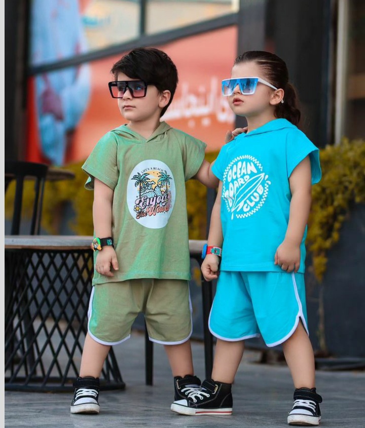 Boy_s clothing model (24)