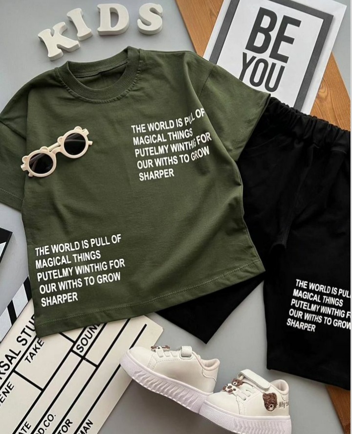 Boy_s clothing model (21)