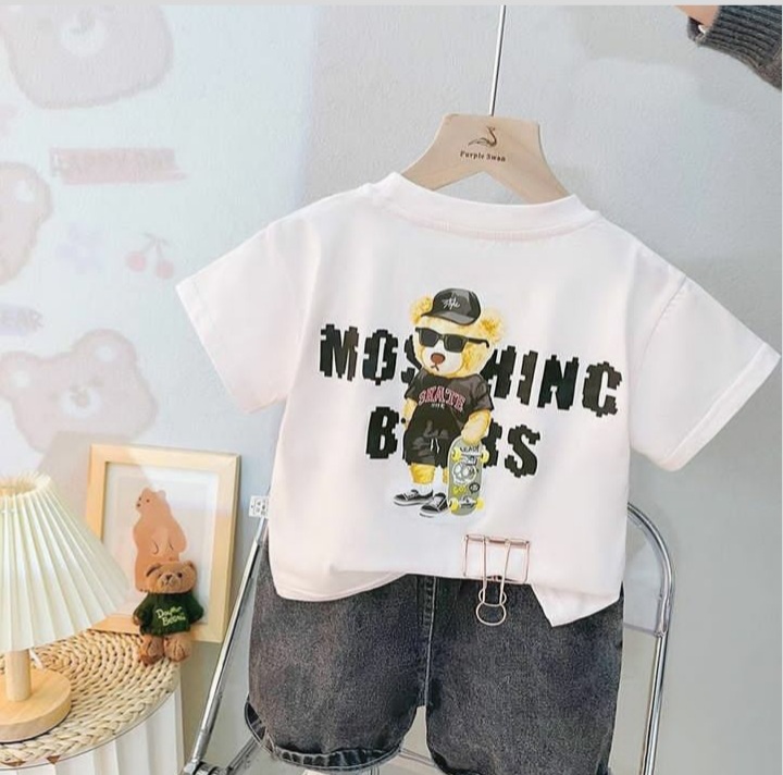 Boy_s clothing model (25)