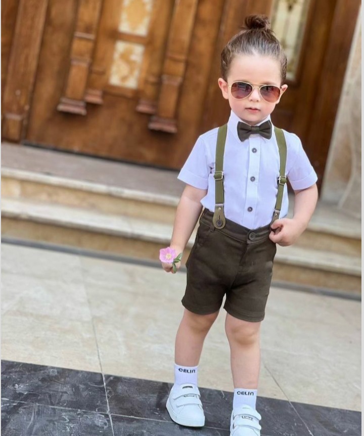 Boy_s clothing model (23)