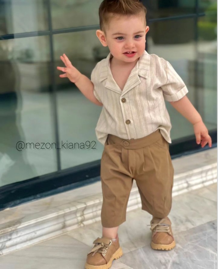 Boy_s clothing model (26)