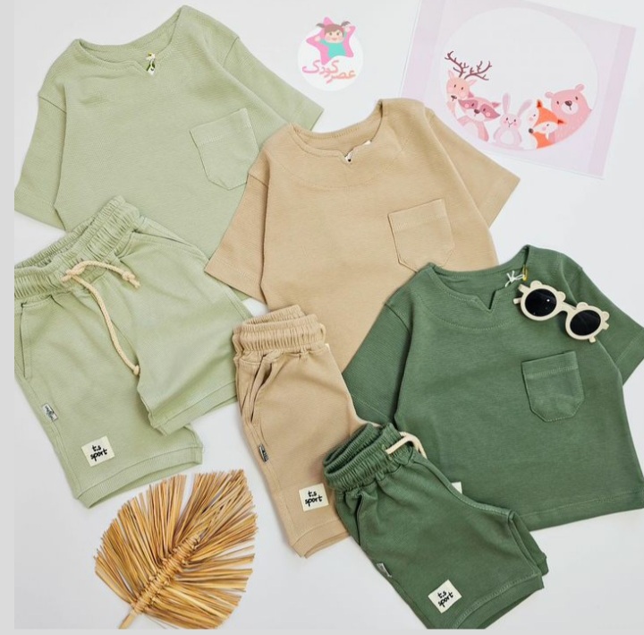 Boy_s clothing model (22)