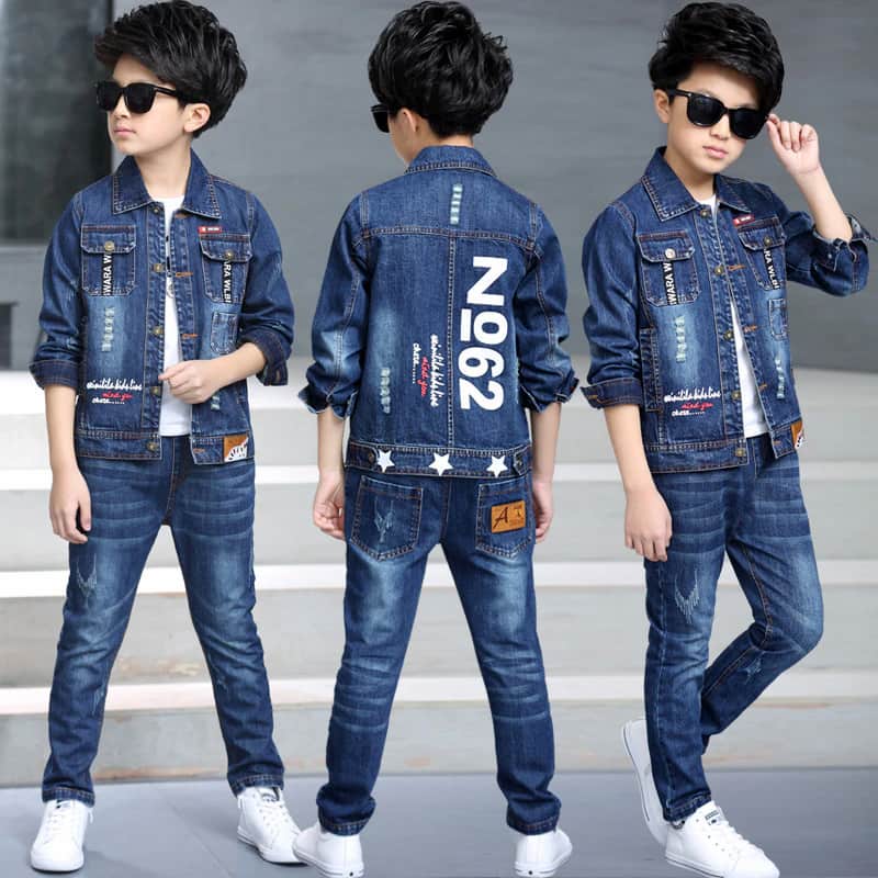 Boy_s clothing model (29)