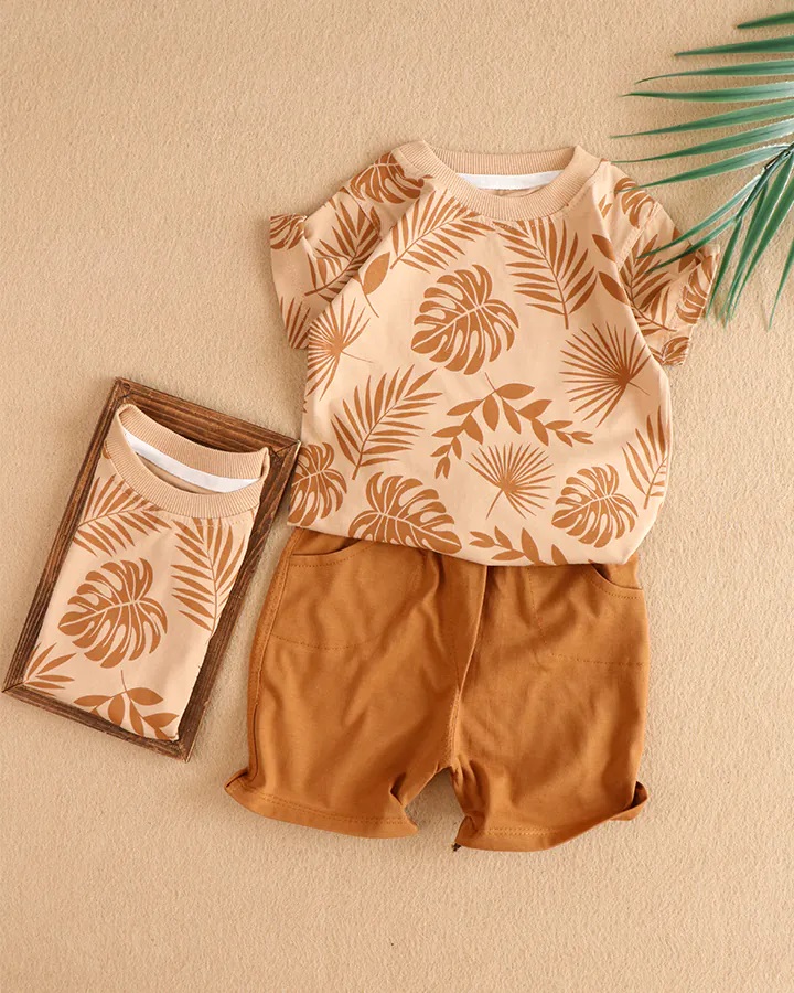 Boy_s clothing model (31)