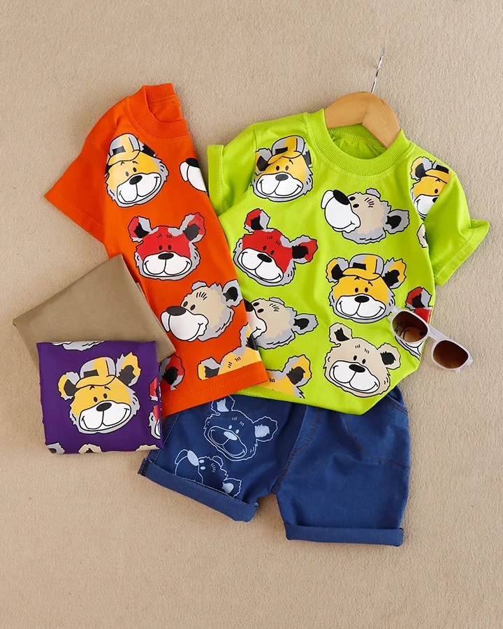 Boy_s clothing model (32)