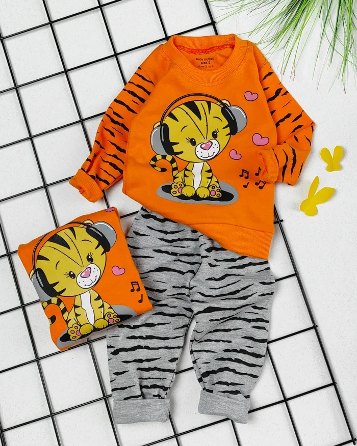 Boy_s clothing model (33)