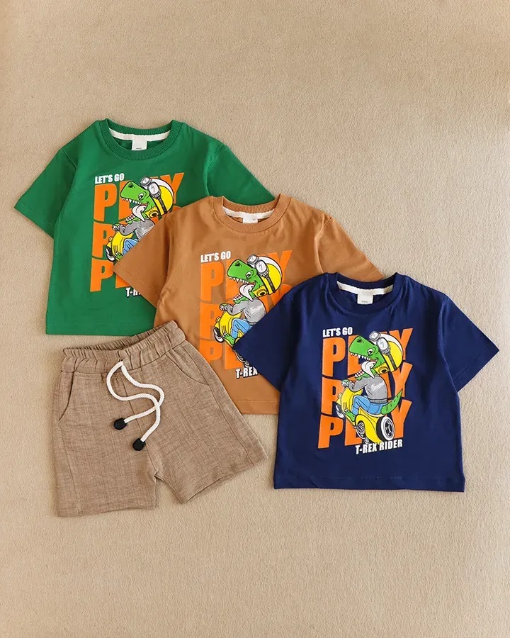 Boy_s clothing model (34)