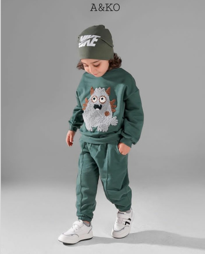 Boy_s clothing model (28)