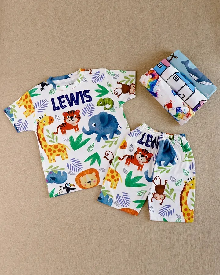 Boy_s clothing model (37)