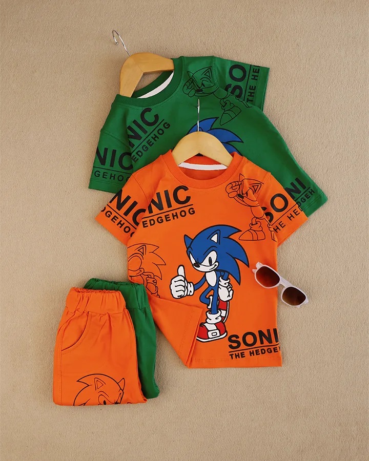 Boy_s clothing model (38)