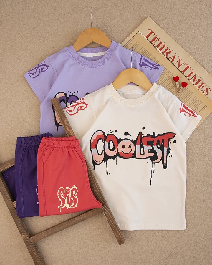 Boy_s clothing model (40)